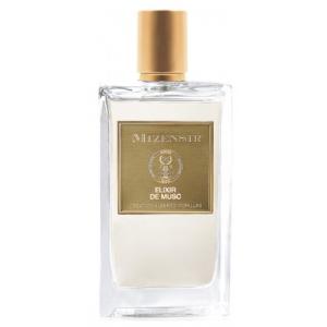 Mizensir Elixir de Musc