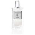 Mizensir Epine de Rose