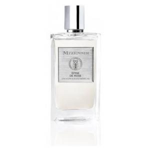 Mizensir Epine de Rose