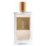 Mizensir Ideal Oud