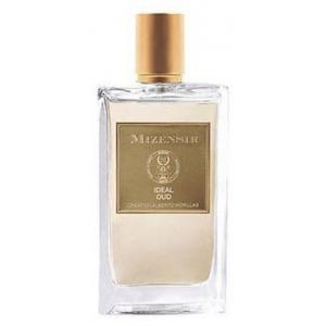 Mizensir Ideal Oud