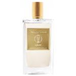 Mizensir Luxury