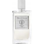 Mizensir Perfect Oud