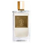 Mizensir Poudre D'or