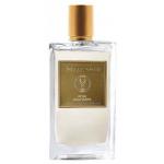 Mizensir Rose Exaltante