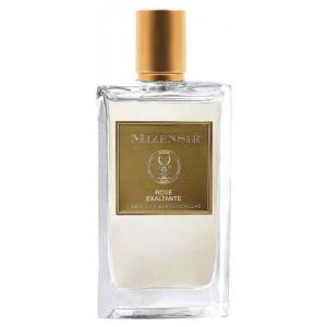 Mizensir Rose Exaltante