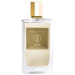 Mizensir Sweet Praline