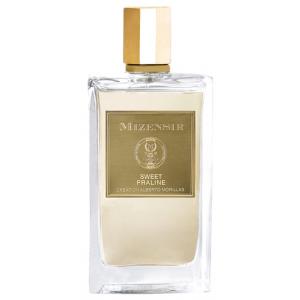 Mizensir Sweet Praline