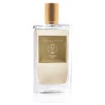 Mizensir Tender Oud