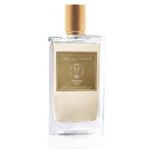 Mizensir Tender Oud