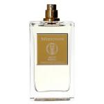 Mizensir White Neroli