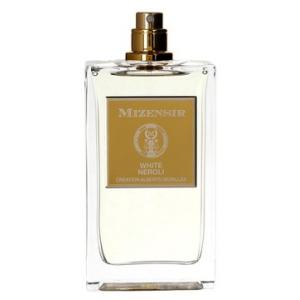 Mizensir White Neroli