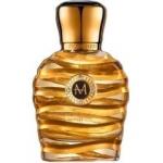 Moresque Oro