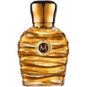 Moresque Oro