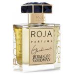 Roja Dove Goodman's Bergdorf Goodman