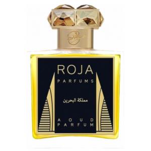 Roja Dove Kingdom of Bahrain