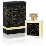 Roja Dove London