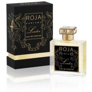 Roja Dove London