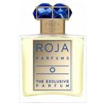 Roja Dove O The Esclusive