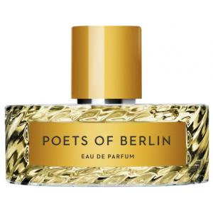 Vilhelm Parfumerie Mango Skin