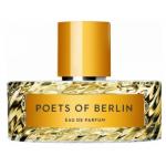 Vilhelm Parfumerie Poets of Berlin