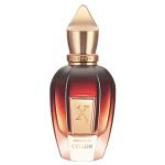 Xerjoff Ceylon