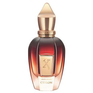 Xerjoff Ceylon