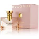 Bvlgari Rose Essentielle