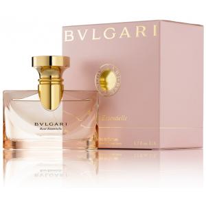 Bvlgari Rose Essentielle
