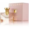 Bvlgari Rose Essentielle