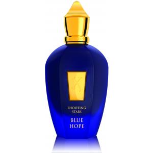 Xerjoff Blue Hope