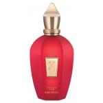 Xerjoff Red Hoba