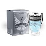 Vinci Victorious V