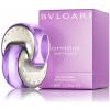 Bvlgari Omnia Amethyste