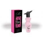 Fleur Couture Miss Rose