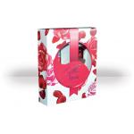 Fleur Couture Miss Amour 