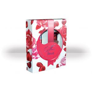 Fleur Couture Miss Amour 