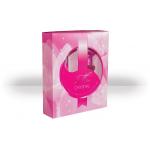 Fleur Couture Miss Crystal 