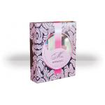 Fleur Couture Miss Imperatrice 