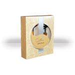 Fleur Couture Miss Lascala 