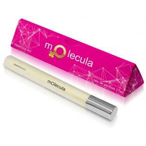 Today Parfum Prestige 1 Molecula
