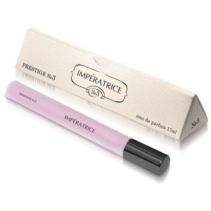 Today Parfum Prestige 3 Imperatrice