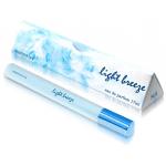 Today Parfum Prestige 4 Light Breeze