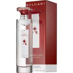 Bvlgari Eau Parfumee Au The Rouge