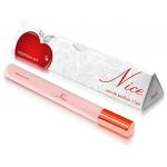 Today Parfum Prestige 8 Nice