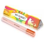 Today Parfum Prestige 9 My Sunset