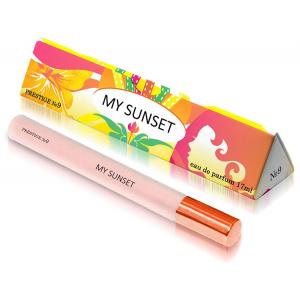 Today Parfum Prestige №9 My Sunset