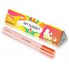 Today Parfum Prestige 9 My Sunset