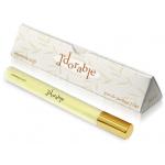 Today Parfum Prestige 10 A'Dorable