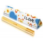 Today Parfum Prestige 17 I Love